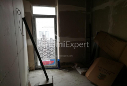 Квартира 40 м² - Шерифа Химшиашвили, Батуми, Грузия