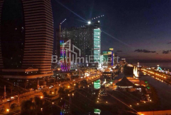 Квартира 2-комн 58 м² - Шерифа Химшиашвили, Батуми