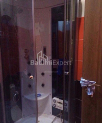 Квартира 58 м² - Шерифа Химшиашвили, Батуми, Грузия