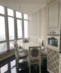 Квартира 81 м² - Тбел-Абусеридзе, Батуми, Грузия