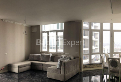 Квартира 81 м² - Тбел-Абусеридзе, Батуми, Грузия