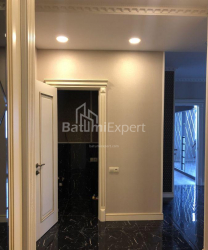 Квартира 81 м² - Тбел-Абусеридзе, Батуми, Грузия