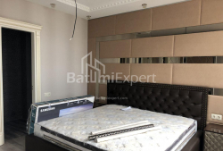 Квартира 3-комн 81 м² - Тбел-Абусеридзе, Батуми
