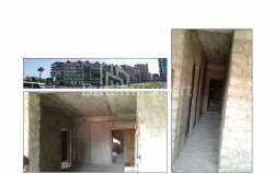 Квартира 4-комн 125 м² - Руставели, Батуми