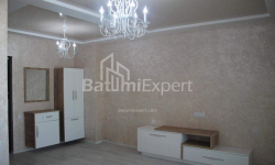 Квартира 2-комн 47 м² - Юсуфа Кобаладзе, Батуми