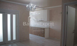 Квартира 47 м² - Юсуфа Кобаладзе, Батуми, Грузия