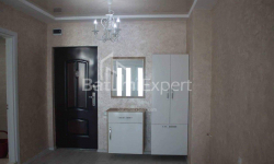Квартира 2-комн 47 м² - Юсуфа Кобаладзе, Батуми