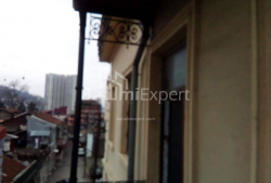 Квартира 60 м² - Юрьевская, Батуми, Грузия