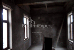 Квартира 2-комн 60 м² - Юрьевская, Батуми