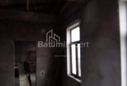 Квартира 60 м² - Юрьевская, Батуми, Грузия