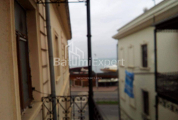 Квартира 60 м² - Юрьевская, Батуми, Грузия