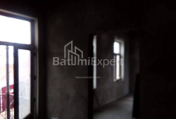 Квартира 2-комн 60 м² - Юрьевская, Батуми