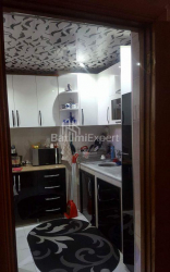 Квартира 4-комн 110 м² - Юрьевская, Батуми
