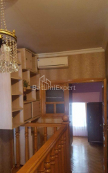 Квартира 110 м² - Юрьевская, Батуми, Грузия