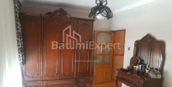 Квартира 110 м² - Юрьевская, Батуми, Грузия