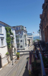 Квартира 110 м² - Юрьевская, Батуми, Грузия