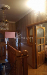 Квартира 110 м² - Юрьевская, Батуми, Грузия