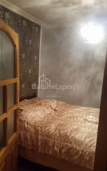 Квартира 110 м² - Юрьевская, Батуми, Грузия