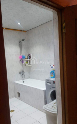 Квартира 4-комн 110 м² - Юрьевская, Батуми