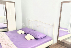 Квартира 73 м² - Зураба Горгиладзе, Батуми, Грузия