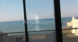 Квартира 3-комн 70 м² - Шерифа Химшиашвили, Батуми