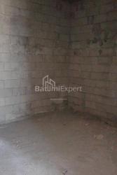 Квартира 70 м² - Шерифа Химшиашвили, Батуми, Грузия