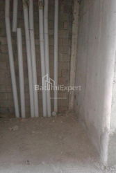 Квартира 70 м² - Шерифа Химшиашвили, Батуми, Грузия