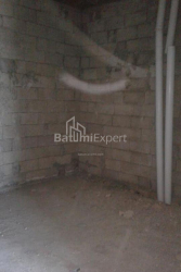 Квартира 70 м² - Шерифа Химшиашвили, Батуми, Грузия