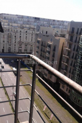Квартира 70 м² - Шерифа Химшиашвили, Батуми, Грузия