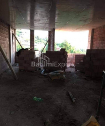 Квартира 4-комн 97 м² - Юрьевская, Батуми