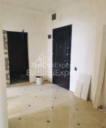 Квартира 104 м² - Нико Пиросмани, Батуми, Грузия