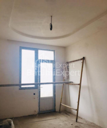 Квартира 104 м² - Нико Пиросмани, Батуми, Грузия