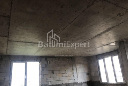 Квартира 80 м² - Юрьевская, Батуми, Грузия