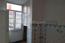 Квартира 80 м² - Юрьевская, Батуми, Грузия