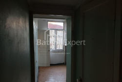 Квартира 80 м² - Юрьевская, Батуми, Грузия