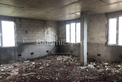 Квартира 4-комн 80 м² - Юрьевская, Батуми