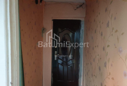 Квартира 80 м² - Юрьевская, Батуми, Грузия