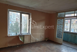 Квартира 80 м² - Юрьевская, Батуми, Грузия