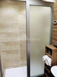 Квартира 57 м² - Юрьевская, Батуми, Грузия