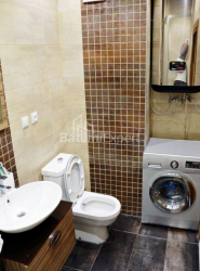 Квартира 57 м² - Юрьевская, Батуми, Грузия