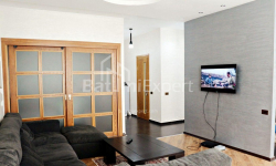 Квартира 2-комн 57 м² - Юрьевская, Батуми