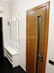 Квартира 57 м² - Юрьевская, Батуми, Грузия