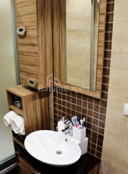 Квартира 57 м² - Юрьевская, Батуми, Грузия