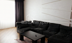 Квартира 2-комн 57 м² - Юрьевская, Батуми