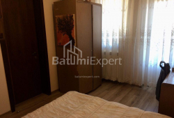 Квартира 91 м² - Юрьевская, Батуми, Грузия