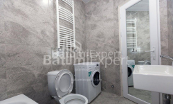 Квартира 50 м² - Шерифа Химшиашвили, Батуми, Грузия