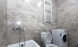 Квартира 50 м² - Шерифа Химшиашвили, Батуми, Грузия