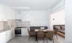 Квартира 3-комн 50 м² - Шерифа Химшиашвили, Батуми