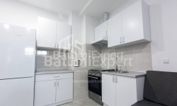 Квартира 3-комн 50 м² - Шерифа Химшиашвили, Батуми