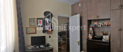 Квартира 60 м² - Александра Пушкина, Батуми, Грузия